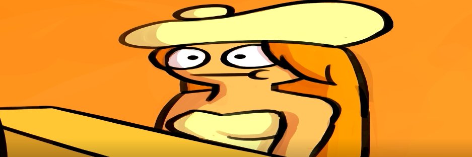 speckter banner
