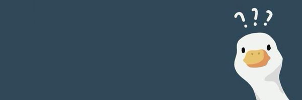 Aya181815 Profile Banner