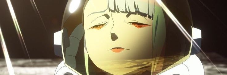 Lumatica_Moon's profile banner image