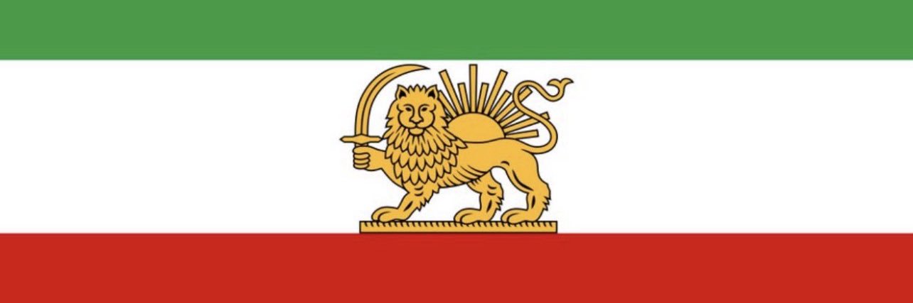 MJShafaei 👑 banner