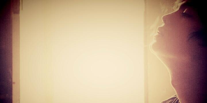 ronaldrinaldy's profile banner image