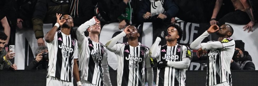 VEGETUS⭐️⭐️⭐️ banner