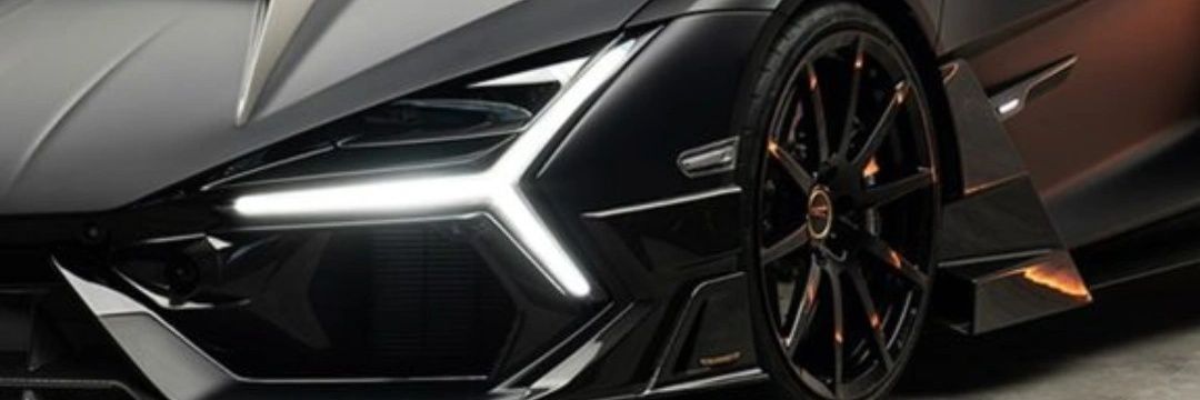 نواف banner