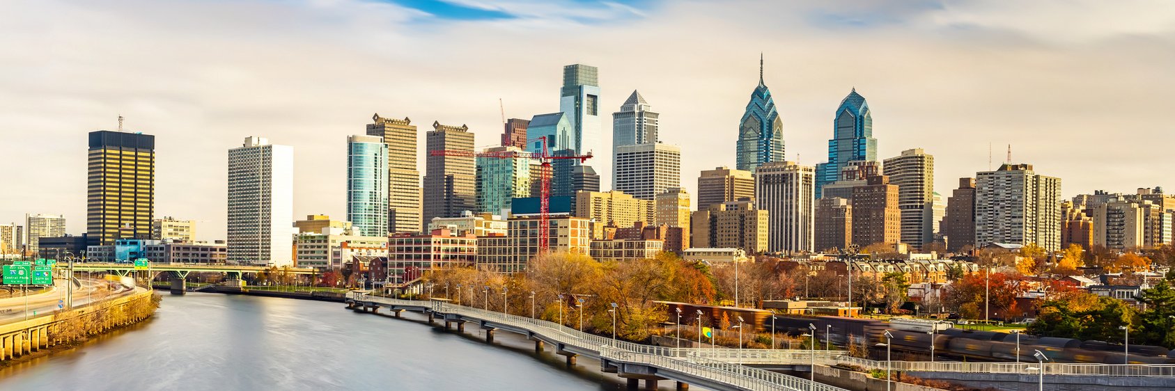 PhillyTechCheck's profile banner image