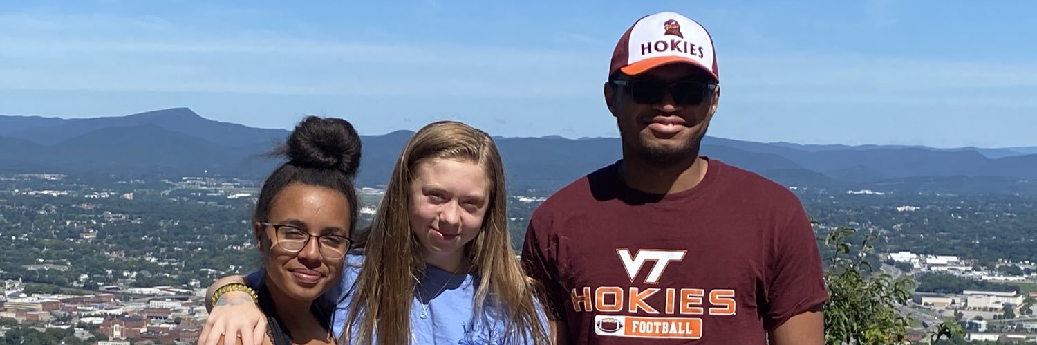 rysdad's profile banner image