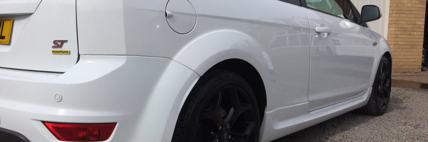 M00R3Y's profile banner image