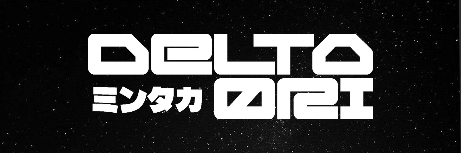 Delta Ori banner