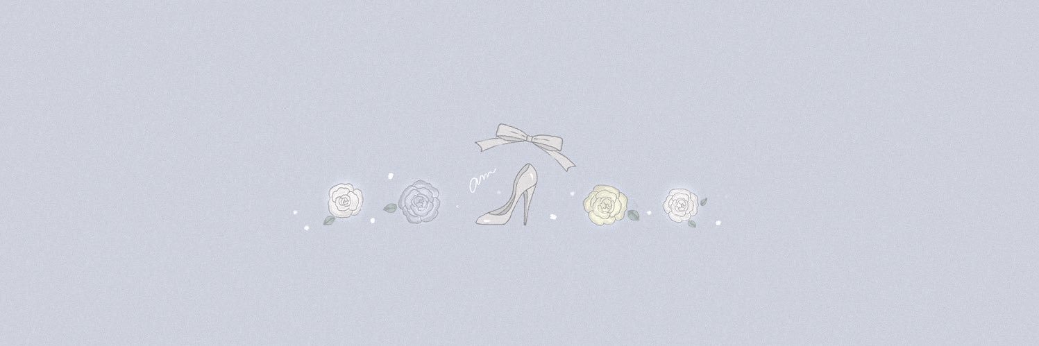 しらす banner