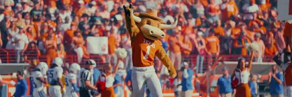 Top Tier Texas banner