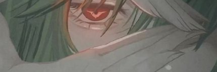 AlterHusk's profile banner image