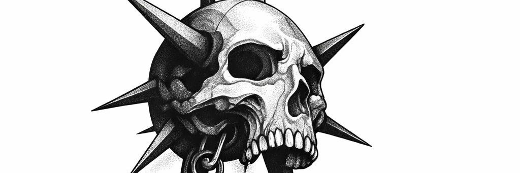 KkenaiLM's profile banner image