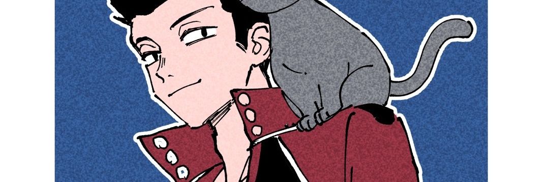 うどん banner