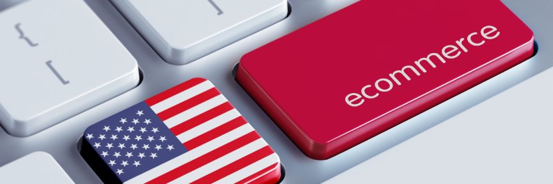 ecomusapay banner