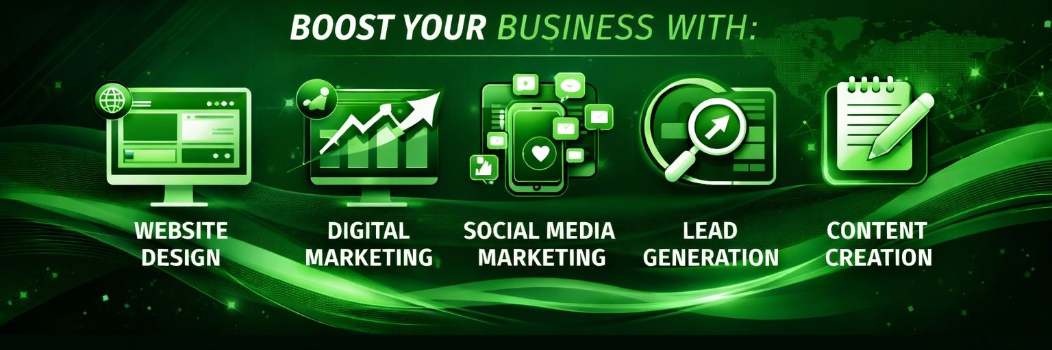 General_Heritage banner