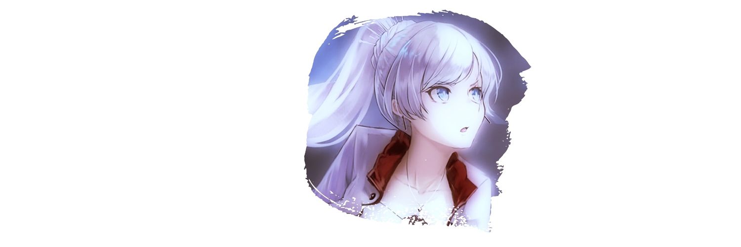 𝐈𝐜𝐞 𝐏𝐫𝐢𝐧𝐜𝐞𝐬𝐬 ❆ banner