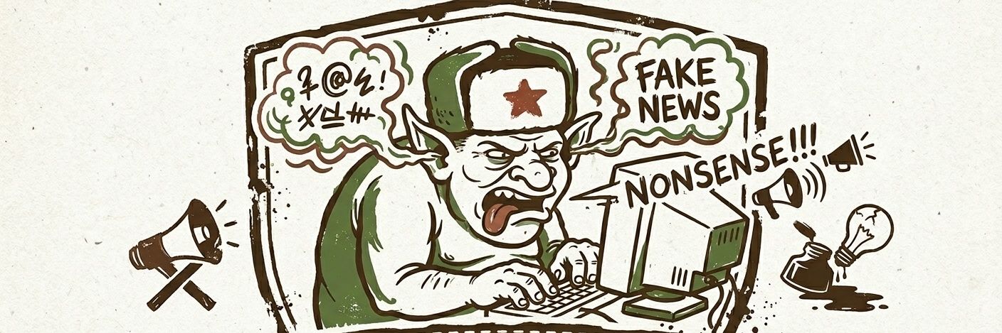 Dr Kim Tooth Puller😷💉 banner