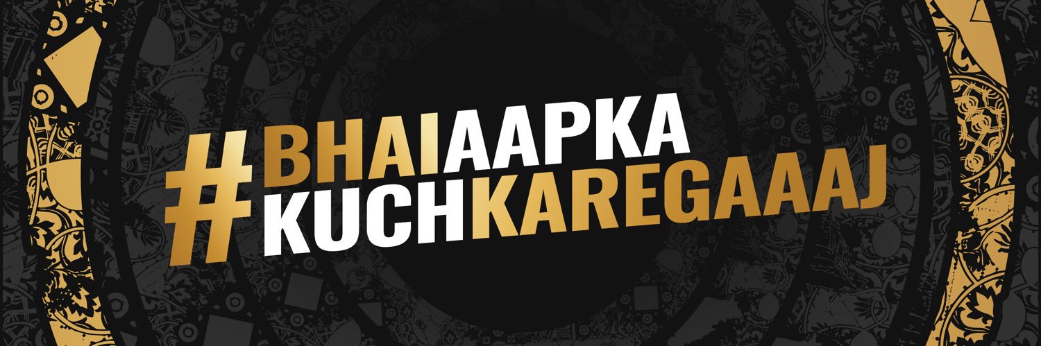 Hyderabad Kingsmen banner