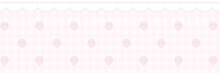 spicycherry23's profile banner image