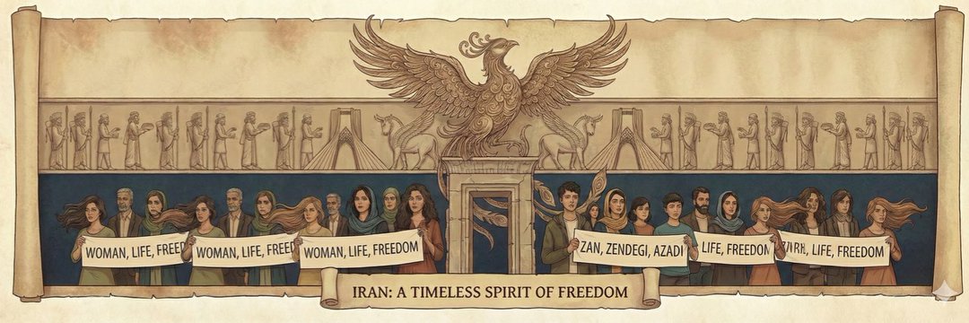 sousannz121's profile banner image