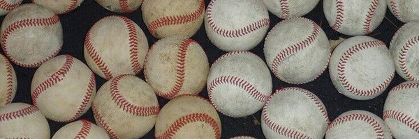 MAJORALPITCH Profile Banner