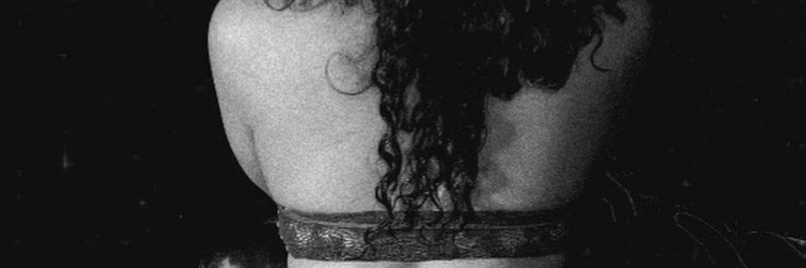 I ONLY REPLY ON FANSLY🫦 banner