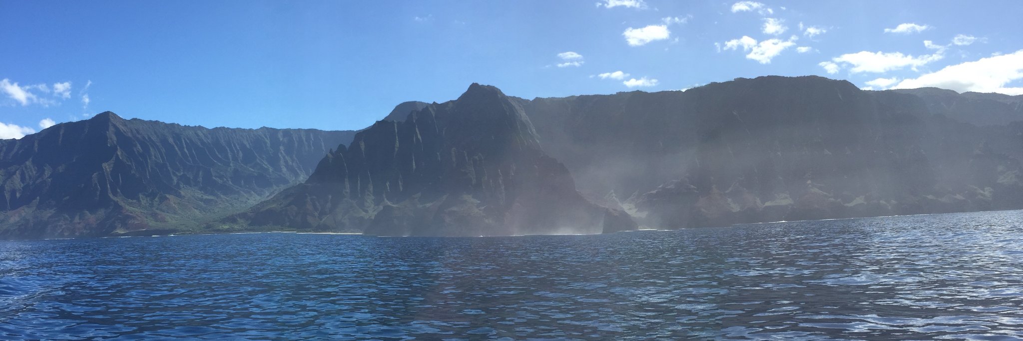 kelsey navarre banner