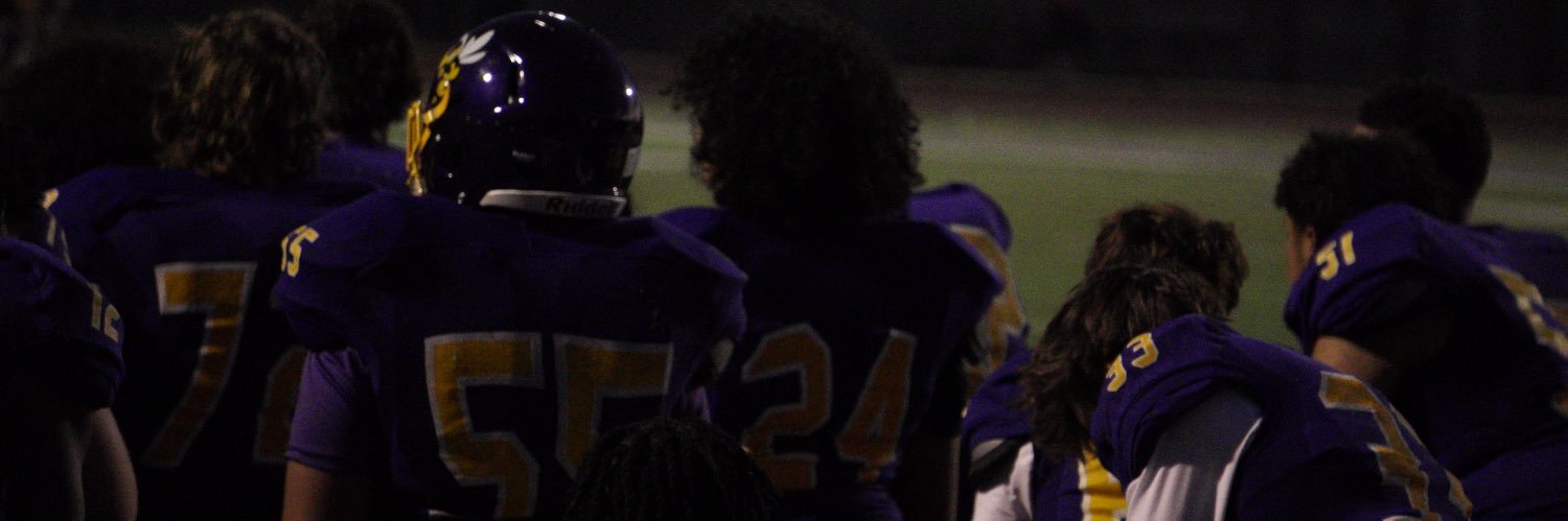 Syraaj jordan banner