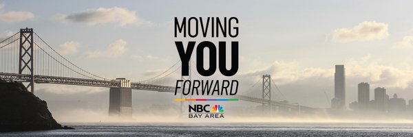 NBC Bay Area Profile Banner