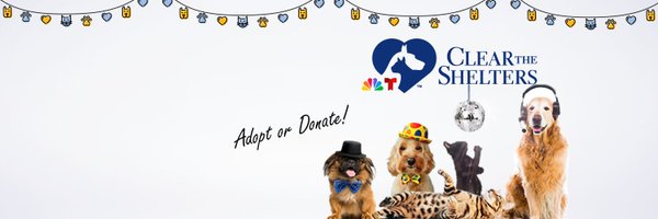 nbcbayarea Profile Banner