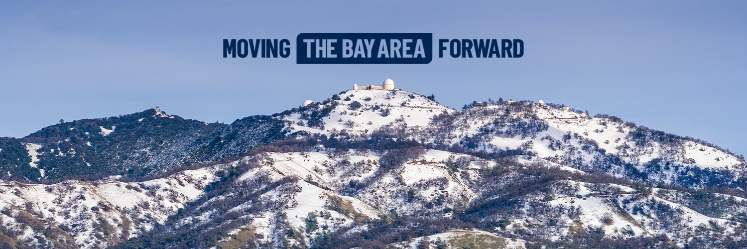 NBC Bay Area banner