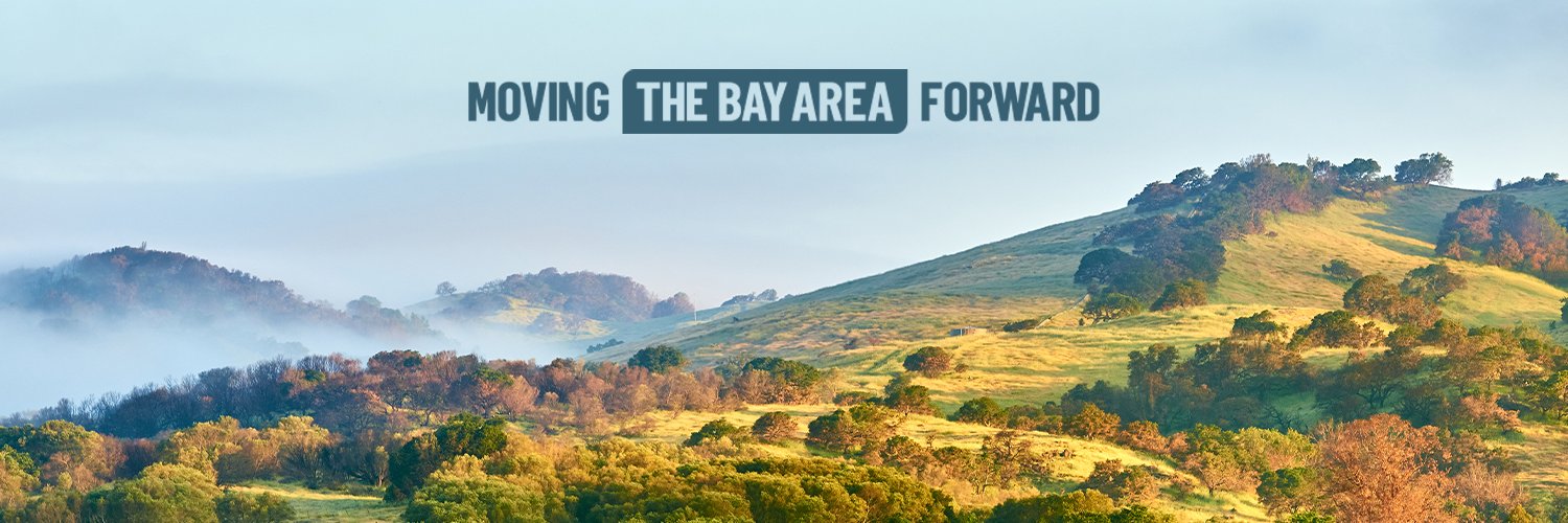 nbcbayarea's profile banner image