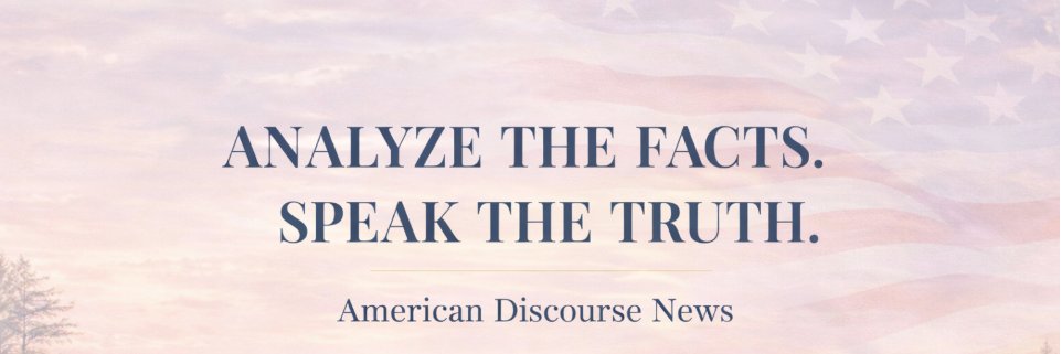 ADN1776's profile banner image