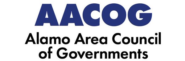 AlamoAreaCOG Profile Banner