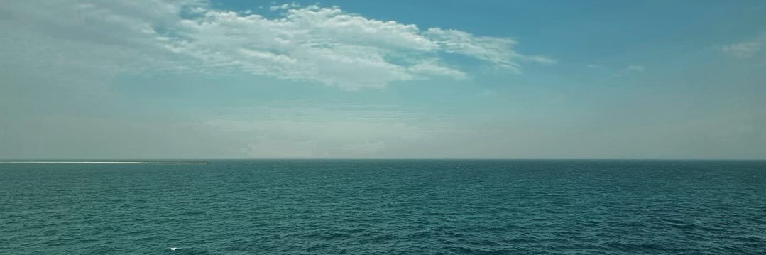 7mhvn's profile banner image