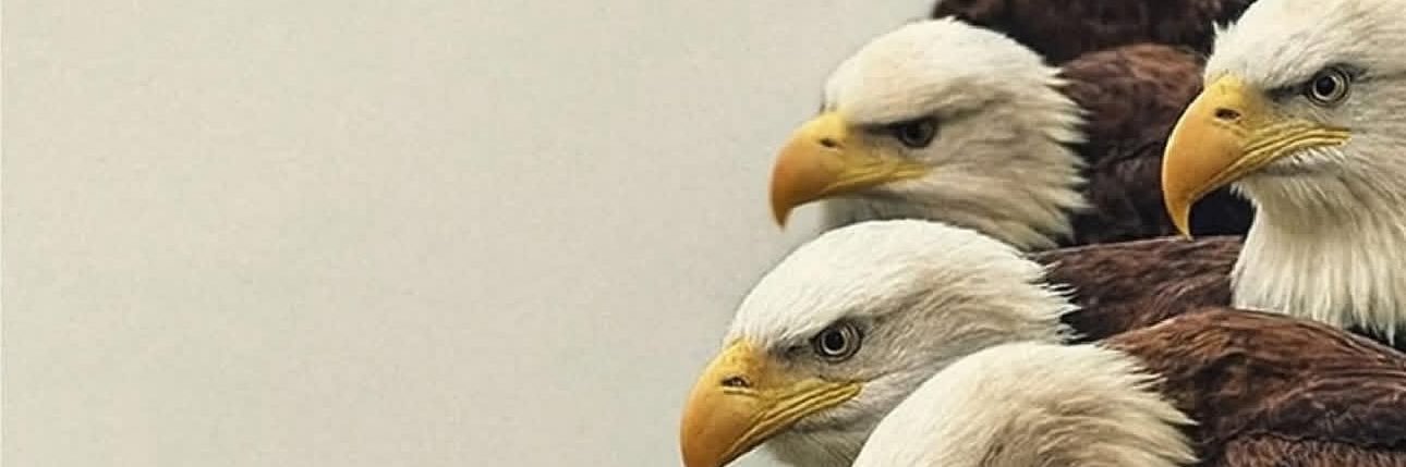 daviidgiil's profile banner image