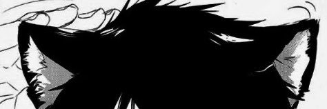 Unknown__Guy2's profile banner image