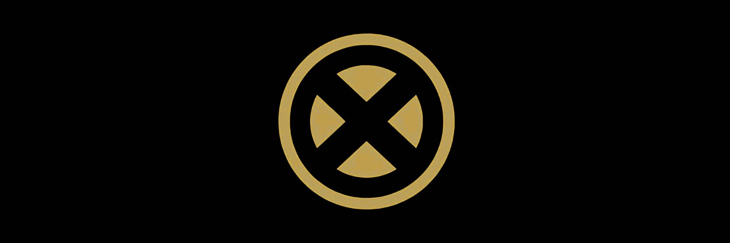 PR0FESORX_'s profile banner image