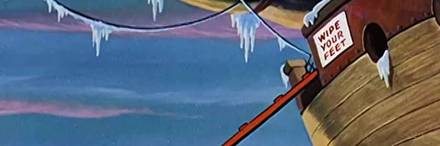 chillywilly banner