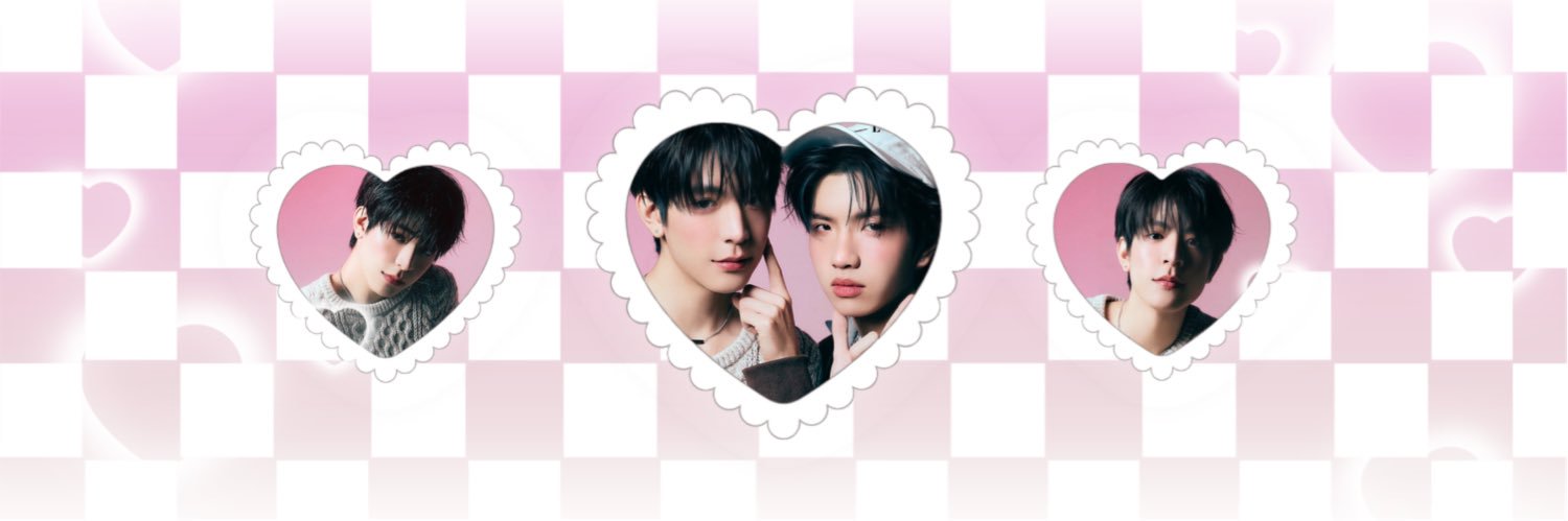 ‎꒰ঌ 𝐵𝑎𝑏𝑦 𝒮𝑒𝒶 ໒꒱ ˚₊ 🐈‍⬛🎀 ₊˚ෆ banner