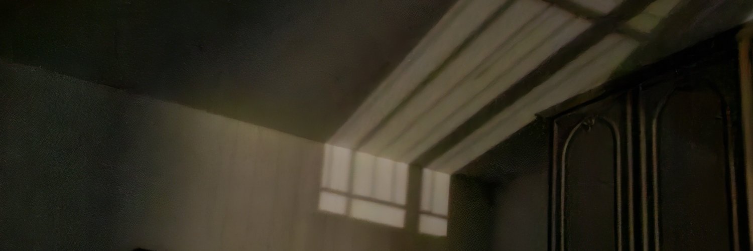 euphemisian's profile banner image