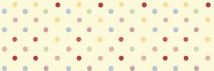 coffedin_'s profile banner image