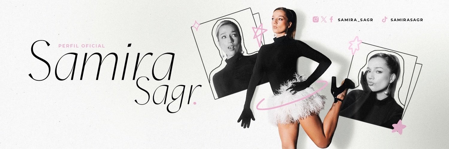 samira_sagr's profile banner image