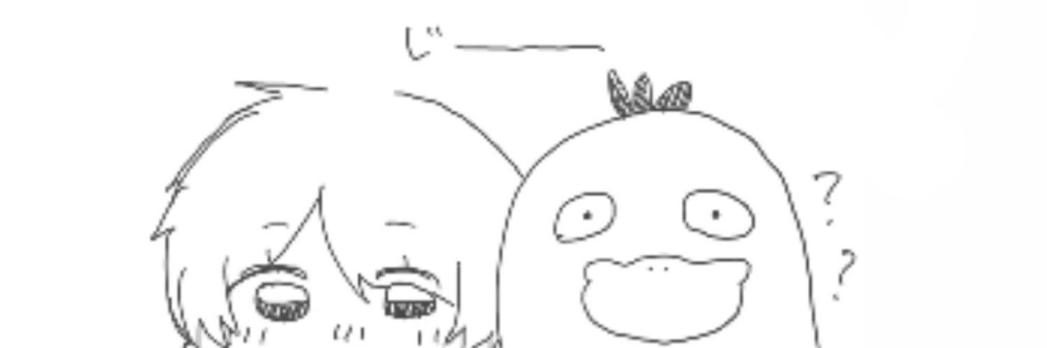 nuxlx3's profile banner image