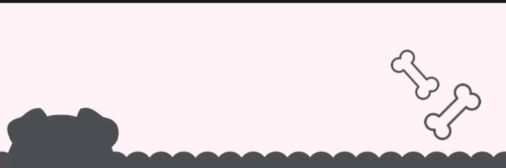 Roders twink alt banner