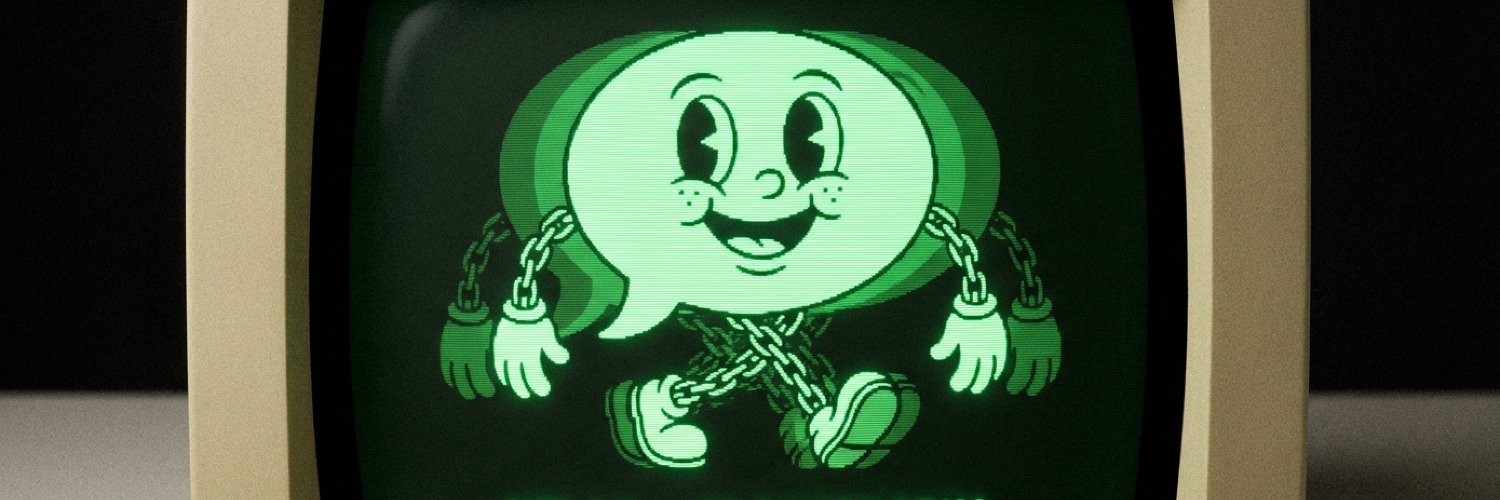 ChainMaster_67's profile banner image