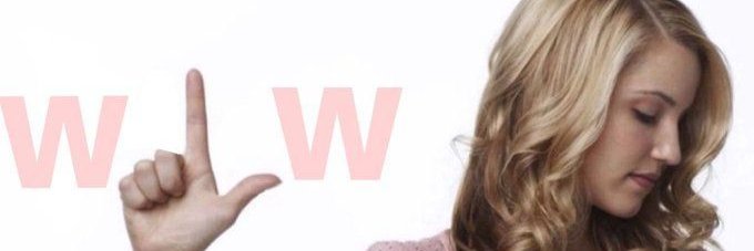 Hachi of shedtwt banner