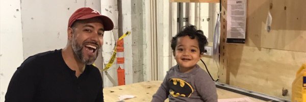 KillaKal Profile Banner