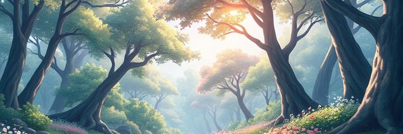 cleynhaLS's profile banner image