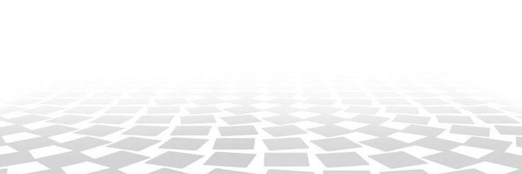 Cleon banner