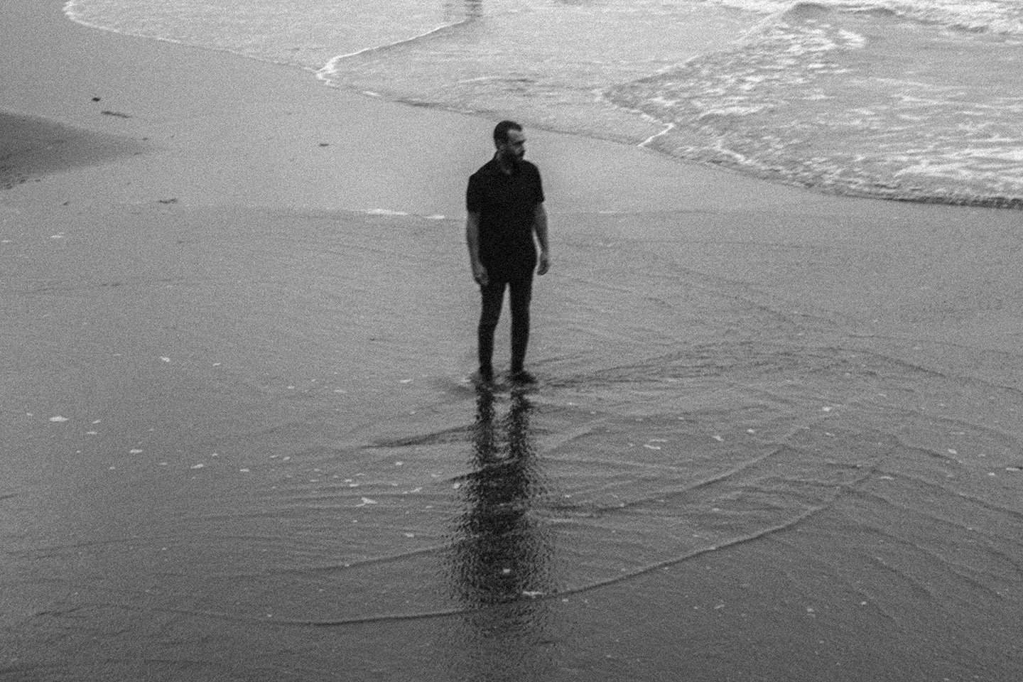 F.DanielMedina banner